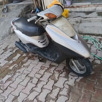 بريس • جاهزه • مجال شراي