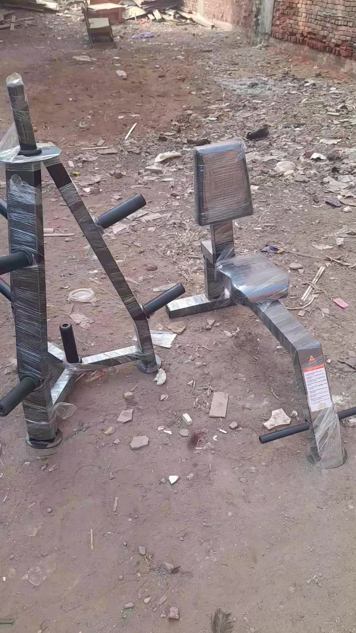 بفضل الله 🙏ديمآ مميزين وجاهزين 💪 تصنيع وتجهيزات اقوى الاجهزه الرياضيه ✊خامه فنش زوايا أدق التفاصيل 👌شرفنا🤝 واحكم بنفسك 👍اقوى العروض وأفضل الاجهزه 🫵بفضل الرحمن 🙏اقوى لاينdhz تكنو
استرنس موجود🤛 رضا العملاء والمواعيد عندنا رقم 👆الاجهزه عندنا مفيش فرق بينه وبين
 المستورد المعنى الحقيقي لكوبى المستورد ✌️بفضل الرحمن لتميزعنوان لتواصل وتساب 01148047225


**إذا كنت صاحب هذا الإعلان وتريد حذفه لأي سبب، رجاءا أرسل رسالة إلى الدعم الفني**