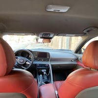 النترا • ٢٠٢١ • شمالي