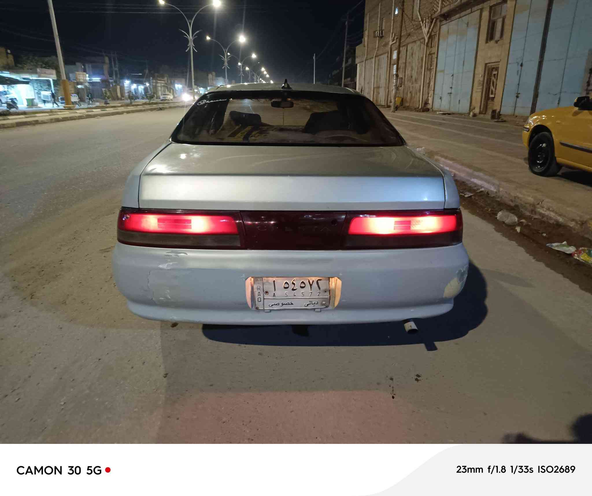 السلام عليكم كرستا نفخ  سياره نقل جثه   اكفلك كص  وتريد وكاله عامه تريد اوديك لراعيهه  تبريد شغال مكينه وكير نظيفات حداديه ١٠٠/٧٠  مكان الناصريه قضاء الشطره   سعر قفل قفل قفل 30   ولباقي كوم حديد ما الي دخل لا  بغرامة واي شي ما الك يمي غير اصولياتهه  ولكص ***********
