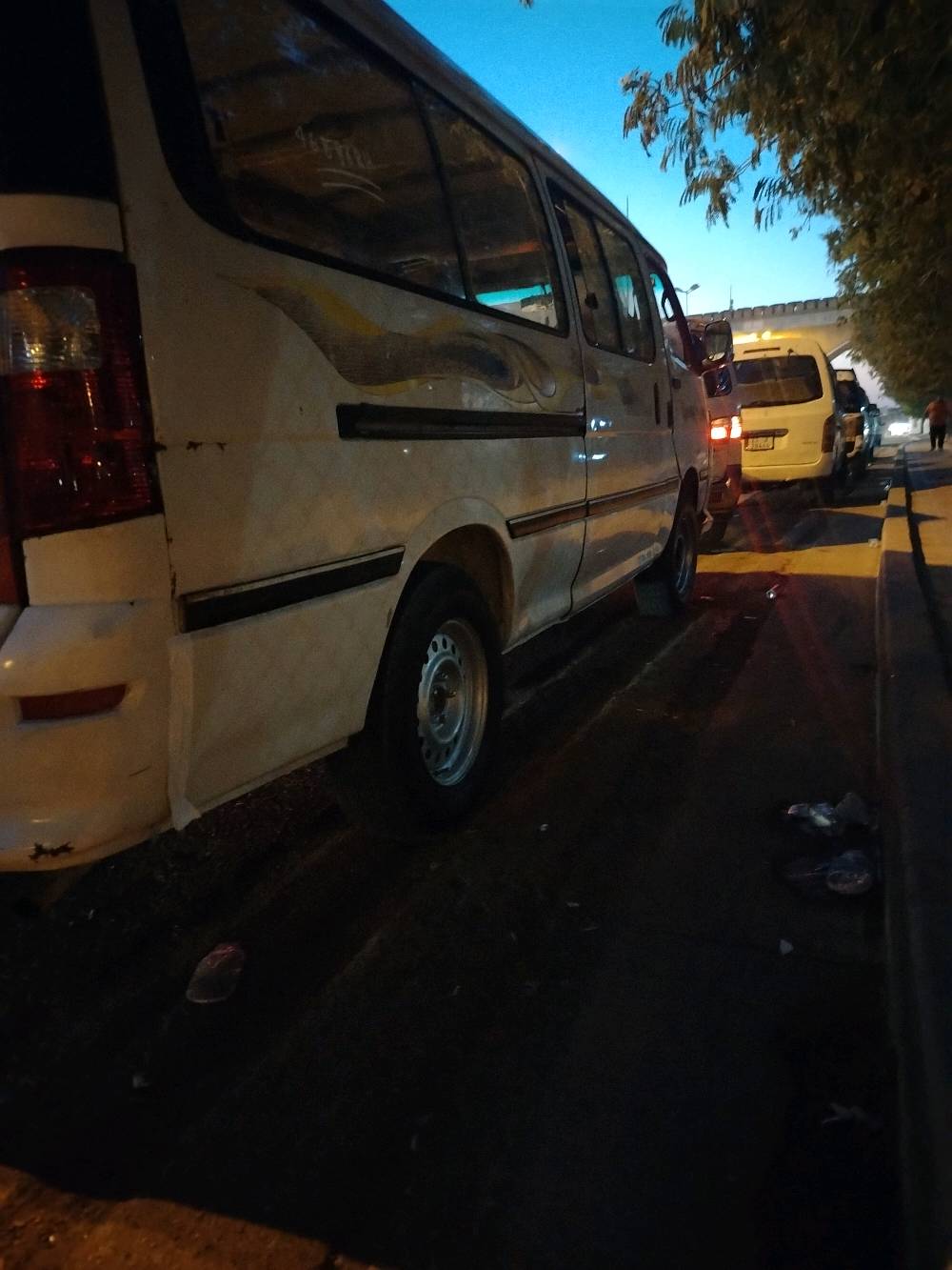 فتون للبيع موديل 13 مكينة كير اكسل كفالة بدون ضربة بدون صبغ بس رباعة معمرة رقم نكليزي سنوية جديدة بسمي السعر 68 وبيهة مجال مكان بغداد تاجي سبع البور ***********