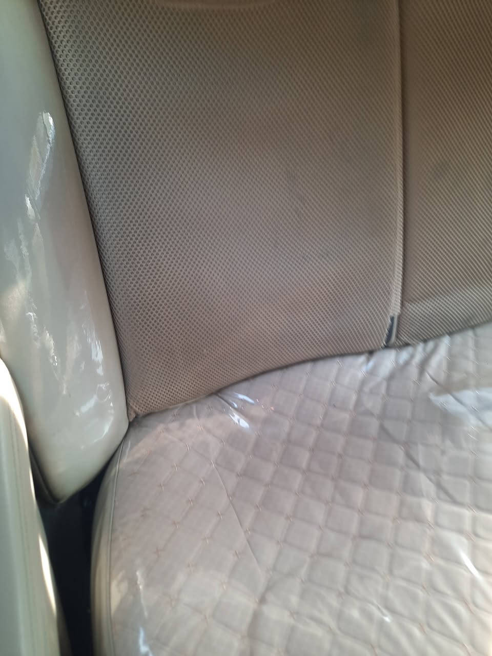 اوباما موديل 2013 للبيع بدون ضرر للتواصل على الرقم
***********
