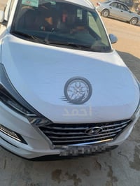 تغليف فابلون • زيرو • كماليات سيارات