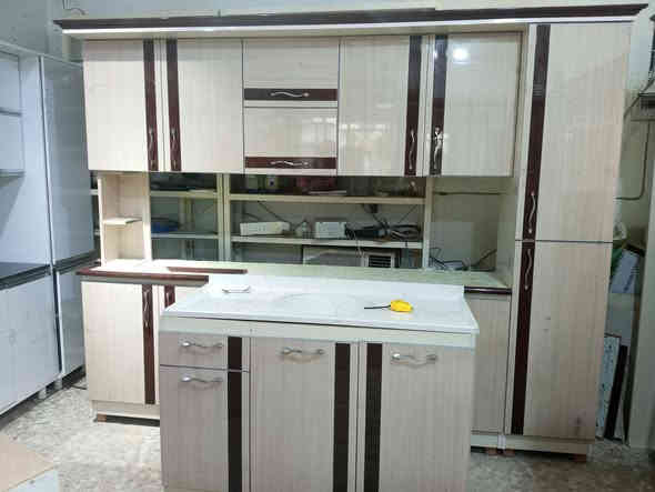 ببركه محمد وال محمد 
مسواك جديد 
كاونترات غسالات طباخات طبلات 
غسالات صوبات 
للاستفسار يرجى الاتصال بالرقم 
*********** واتساب 
النعمانيه مثلث الكلابيين قرب سيطرة الالبان 
مقابل معرض الشارقه للسيراميك
