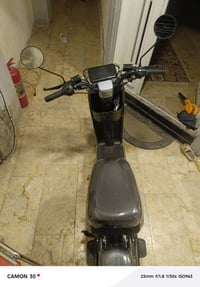 R10, ريان جديدة لوك  استخدام قليل جداا (مستعجل عل بيع)  سعر قيم بدون ك...