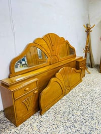 السهر 580 واصل بغداد مدينه لصدر كسره وعطش 0782692885107817635271