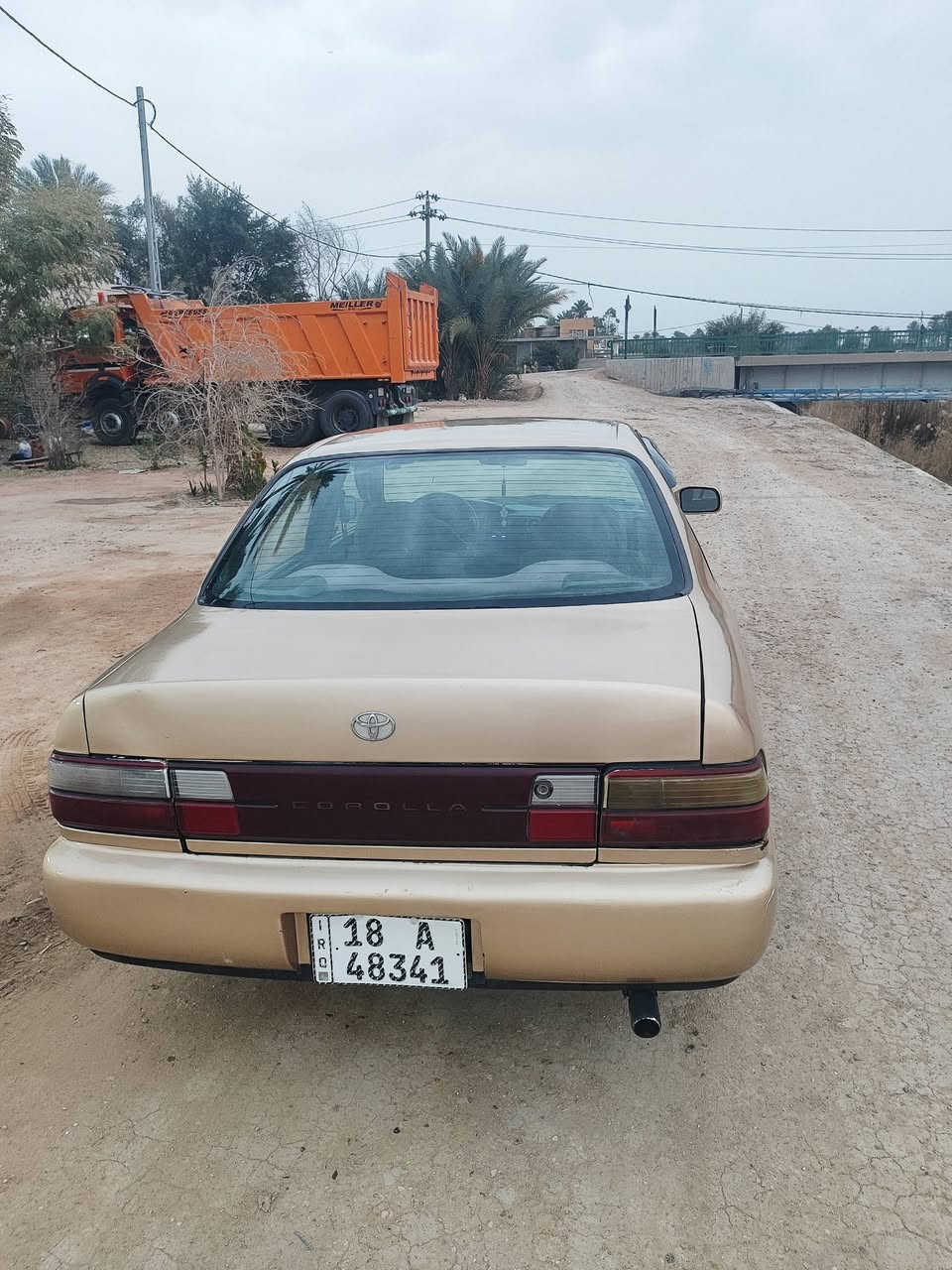 كورله 93مكفوله بسمي 45وبيهه مجال بصيط ***********
