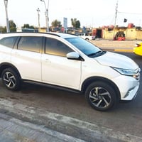 سياره للبيع تويوتا مديل2020ما بيها حادث سياره مكفوله اتصال ع هذا رقم 0...