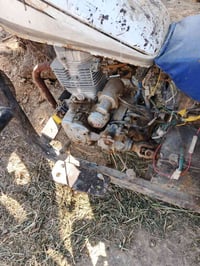 ستوته • MTR • كهربائيات شغاله