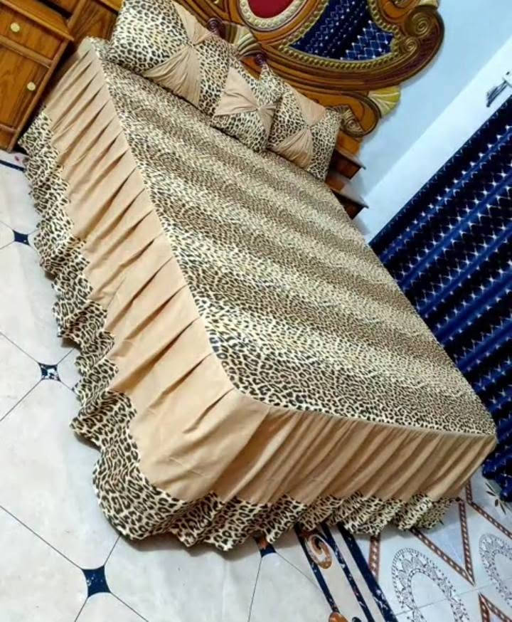 قماش هميون امارتي ثقيل قطني 💥
الوان في قمة الروعة ــمتوفر قماش ساده ومشجر ✨
تصميم حسب ذوق الزبون 🫣

سعر نزله 18 الف فقط
للحجز مراسله خاص متوفر خدمه توصيل


**إذا كنت صاحب هذا الإعلان وتريد حذفه لأي سبب، رجاءا أرسل رسالة إلى الدعم الفني**
