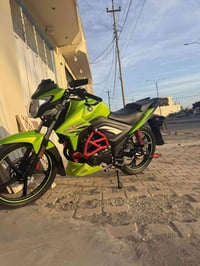 للبيع 2023 هاوجي للبيع فول نظافه اخذته زيرو  ومسجل باسمي رايده ب21 وات...