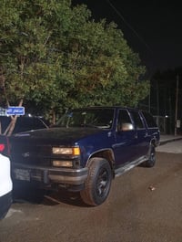 بهباهان • ٨ سلندر • لايت زنون