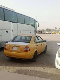 مديل ٢٠١٦ • كربلاء • رقم نكليزي