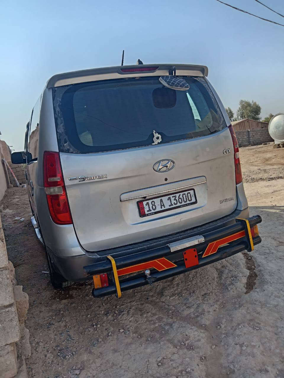 السلام عليكم استاركس مسكر اصلي للبيع موديل 8 جاهزة شرط عل شقل محرك كير اكسن شرط رقم دولي اتريد تحويل اتريد وكاله ملاحضه ماعندي شبكه اتصال بس واتساب الاتصال عل رقم ***********
