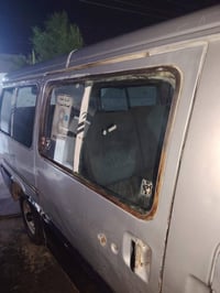 07835911509 اسعر خاص