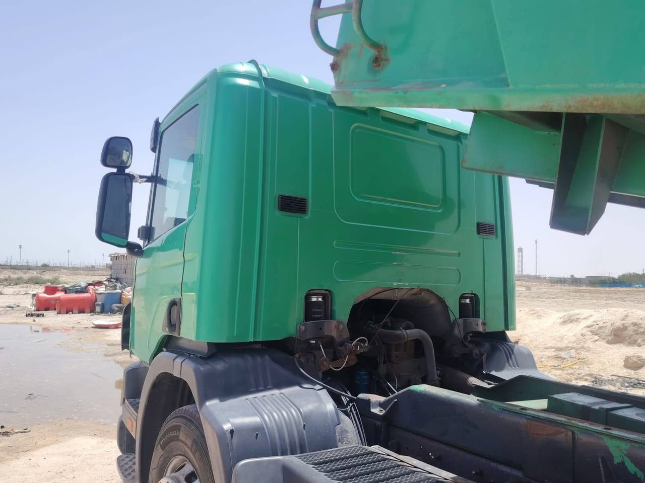 سكانية بومة موديل 2002اصل رقم اربيل دولي مجدد سنوية ال 2031بسمي تحويل مباشر سنوية وراقم وبليتة اصل مو ترميز موصفات سيارة شاصي مكفول ابو8 مكينة ست روس ديأس قبق بلااستك كهربائي كير 4×4اكسن ابو لفلتر خفيف كاردن دبل صجمة تبريد نقص بس كنبريسر فقط ع شرط امامي ورك هوائي جوبل خلفي مكان سيارة بصرة زبير اي ستفسار اتصل ***********/***********
