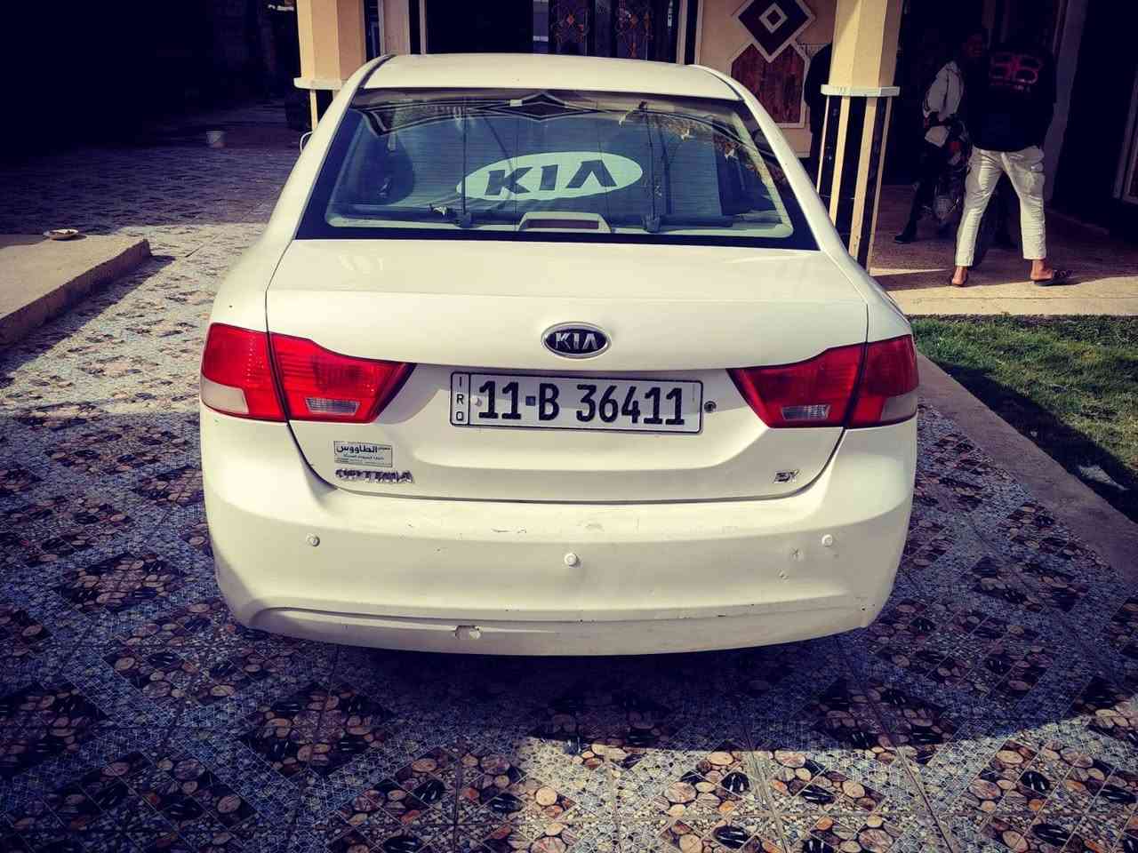 اوبتما للبيع موديل ٩محرك0 200 دوش مكان بابل رقم ***********
