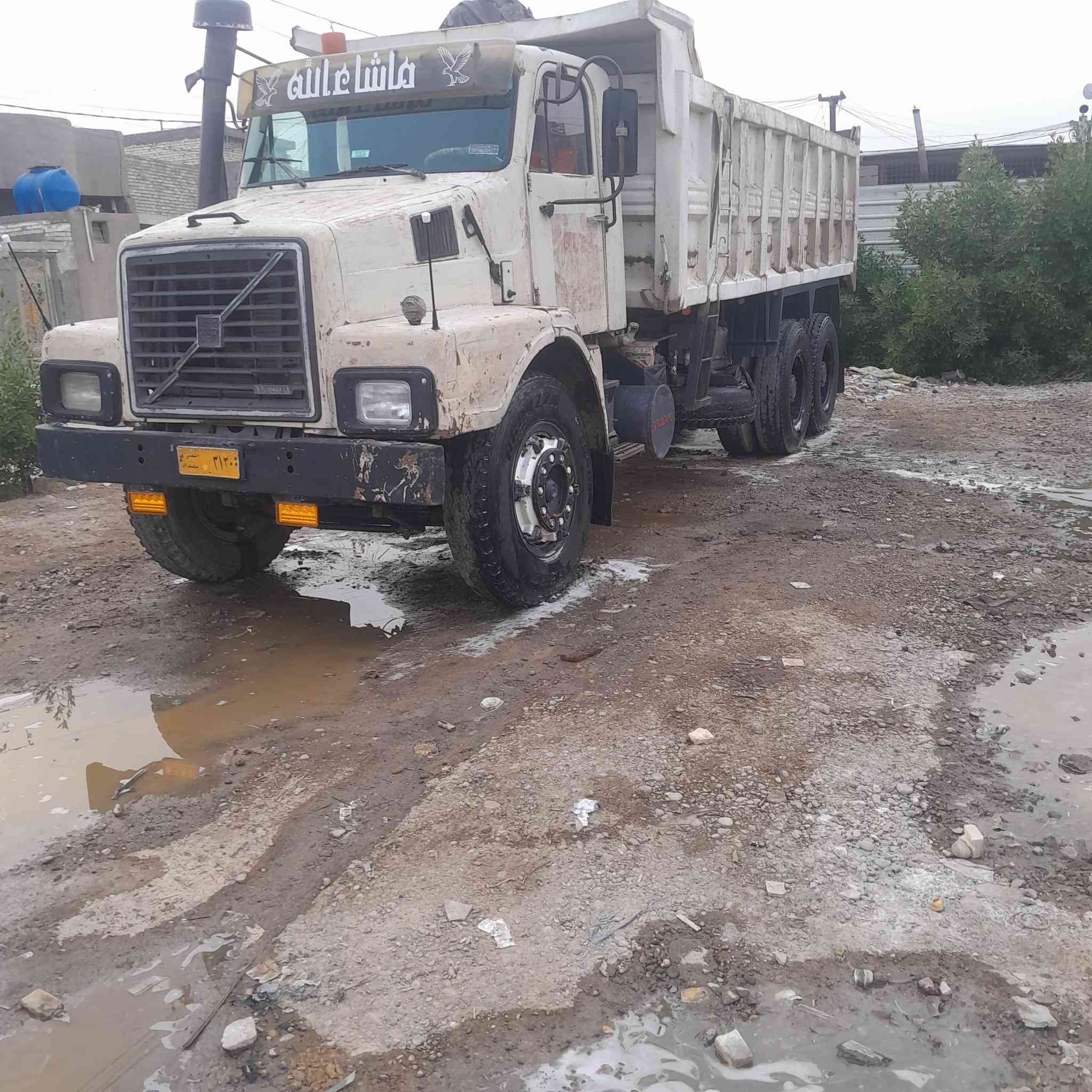 فالفؤ البيع مديل ٨٩ جاهزة لشغل
مجموعة فراشة السعر ١٨ وبيهة مجال حك الجية 
***********
