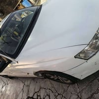 شوفرليت لومينا6سلندر2004 اريد مراوس باوبتره شعندك نزل اجيك خاص سعرها 4...