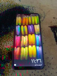 للبيع • موبايل • ملابس بنات