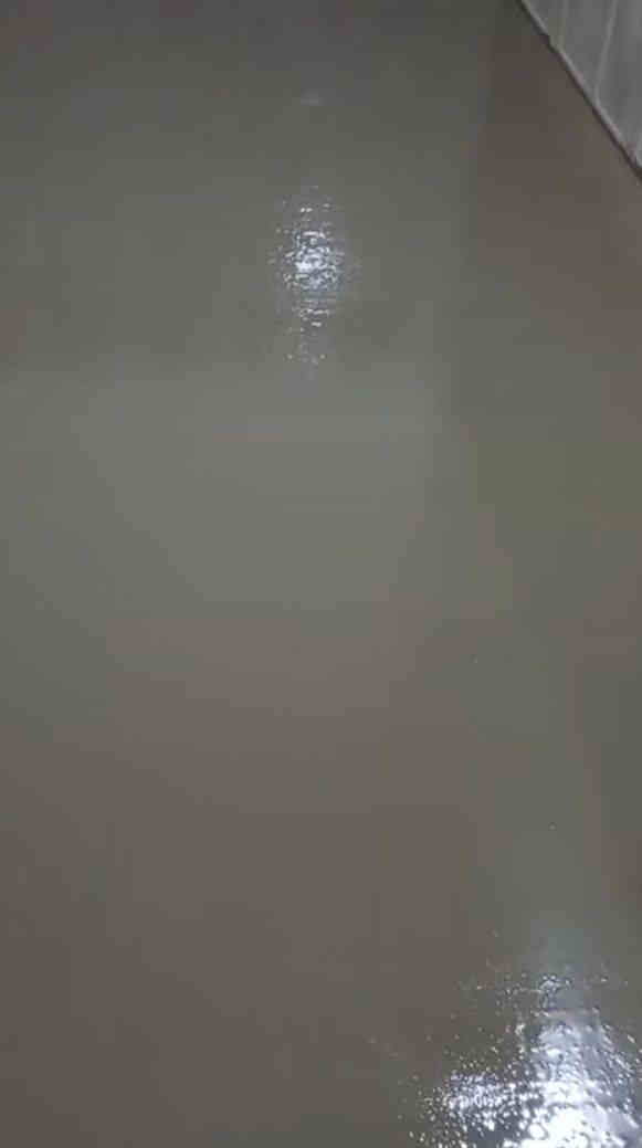 يوجد كادر التصفير ارضيات البورسلاين للجميع مناطق البصره
***********
