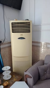 سبليت • ٣ طن • ١ طن