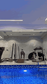 مارشال فتنيس 
***********
*********** واتساب
 
 #اربيل #سليمانية  #دهوك
