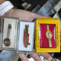 قطع استخدام • ماركات عالمية • الرباط