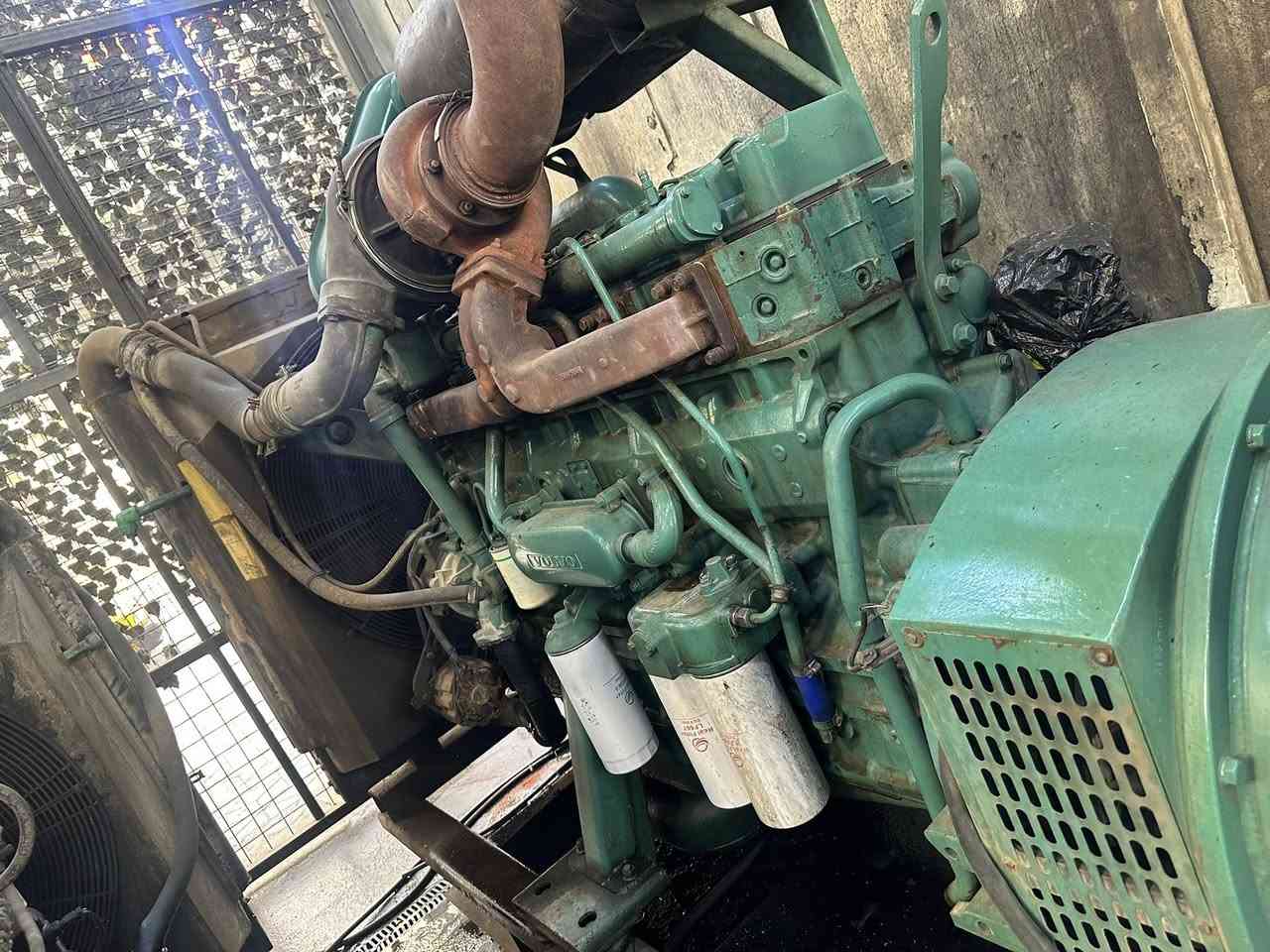 فالفو دي16سيت بلاادي 31                                           ***********
