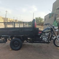 ستوته • ٢٠١٩ • نكليزي