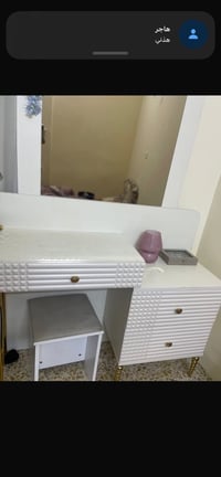 غرفه اخشاب • ماكو ضرر • اسعار بيه مجال