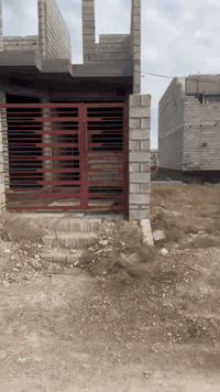 🏠 هيكل للبيع في بهرز:
- الموقع: حي الشرطة، قرب جامع الشكور
- المساحة: 140 متر
- السند: طابو زراعي، سند 25

لمزيد من المعلومات:
- مكتبنا: بعقوبة، ام العظام، الشارع العام
- اتصل: *********** أو ***********
