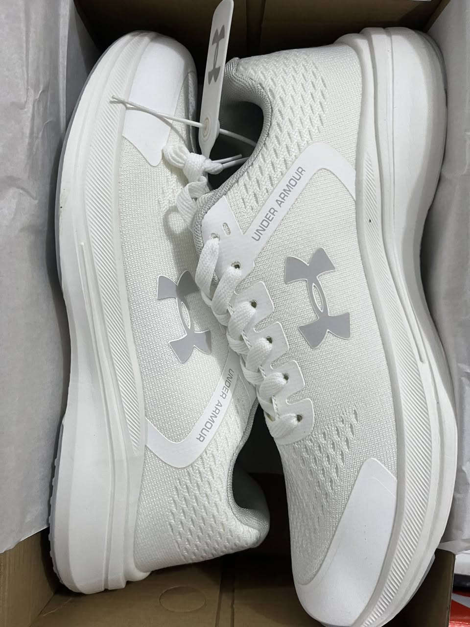 شلعة رجالي خشن قياسات خاصة من ٤٥-٤٨ سعر الكارتون ١٧٠ واصل بي ١٥ قطعة اندر ارمور و نايكي فيتنامي


**إذا كنت صاحب هذا الإعلان وتريد حذفه لأي سبب، رجاءا أرسل رسالة إلى الدعم الفني**