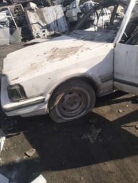 تفصيخ سوبر 85 ... شتحتاج ابيعلك  مكاني بغداد جسر ديالى الجديد بالحي ال...