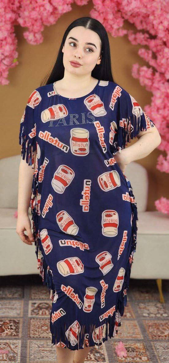 دشداشة بحري
الخامة:زبدة ليكرا

القياس: فري سايز

الالوان:4

كل مديل والوانه 

سعر درزن 35 الف


**إذا كنت صاحب هذا الإعلان وتريد حذفه لأي سبب، رجاءا أرسل رسالة إلى الدعم الفني**