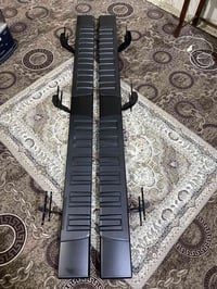 دوسات رام للبيع سعر300مكان بغدادجديدة رقم 07717868519