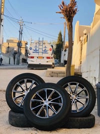 ئه م تايه ويله مان هه يه بوو فروش يان گورينه وه ماشاءالله شتيكى زور جو...