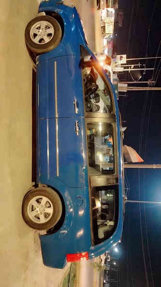 سلام عليكم دوج كرفان مديل 2010 مكينه 3800 كير مكينه خير من الله ترايك وين ماتريد مصبوغه عام
حادثها جاملغ امامي بيع مستعجل تلث قطع تبريد بسمي تحويل ثاني يوم سنويه ال 28 السعر 95 رجائن الموشراي لا يتعبنه كاتب تفاصيل السياره الاستفسار الاتصال ***********
