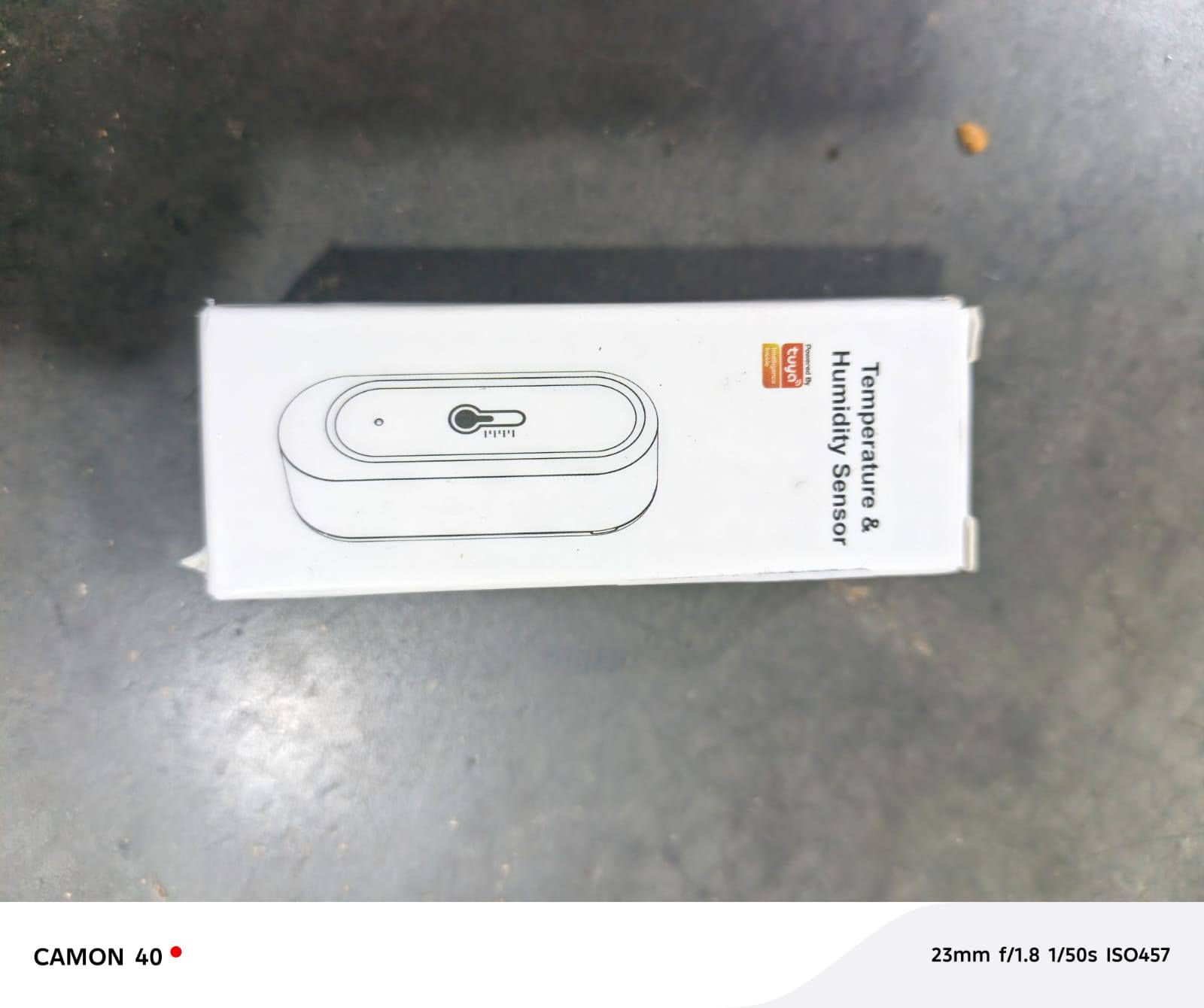 اجهزه بهذا الشكل سمارت انطني سعر وبالعافيه


**إذا كنت صاحب هذا الإعلان وتريد حذفه لأي سبب، رجاءا أرسل رسالة إلى الدعم الفني**