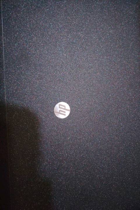 HP Probook 6570

اسم الموديل

معالج Core i5 من الجيل الثالث

hdd 500 هارد

الذاكرة العشوائيه للرام 8 كيكا

شاشة 15.6 انج

كاميرا

Display port منفذ

وايفاي

cd + DVD مدخل

USB عدد 4

منفذ lan

VGA مند

912

...

76

اللابتوب مناسب لاعمال الاتوكاد والبحوث والطباعة والتصفح وبرامج الكاشير والمحاسبة وبعض الالعاب

مثل

GTA 5

244

منصب بنظام وندوز 10 وبرامج الاوفس كاملة والمتصفحات واليوتيوب وباقي البرامج الخدمية

وتوصل مجاني فقط بغداد