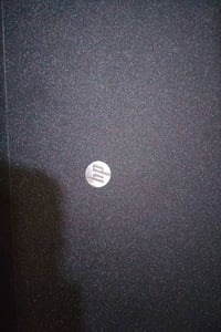 HP Probook 6570  اسم الموديل  معالج Core i5 من الجيل الثالث  hdd 500 ه...