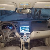 فلاوين 2 • ٢٠١٣ • نجف حي ميسان