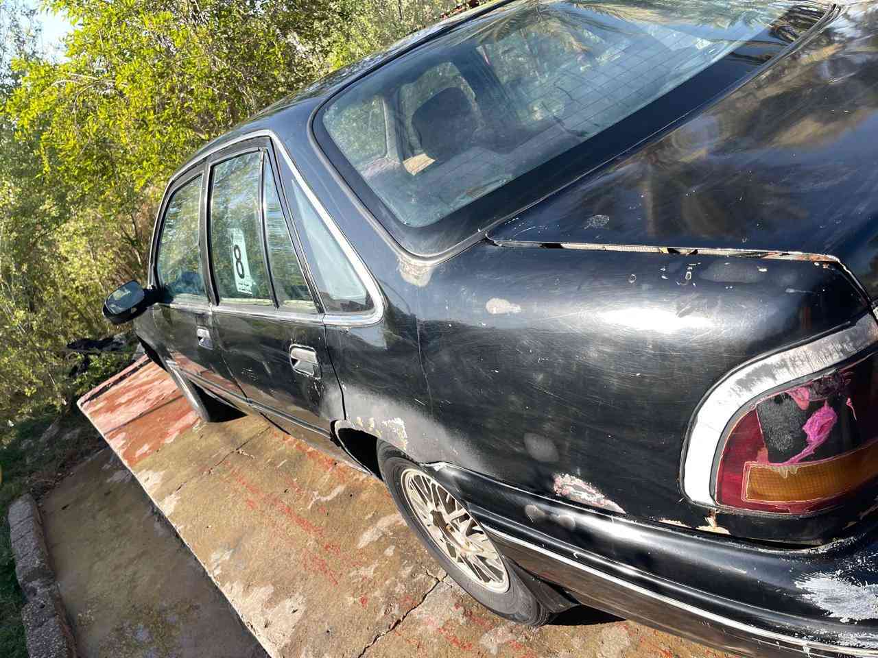 دايوبرنس كربلاء السعر ١٥ وبيه مجال مكاني ديوانية غماس ***********
