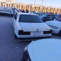 بي ام دبليو حجم , 750..6سلندر كير مكينه لغود شواصي تكم كله كفاله فول م...