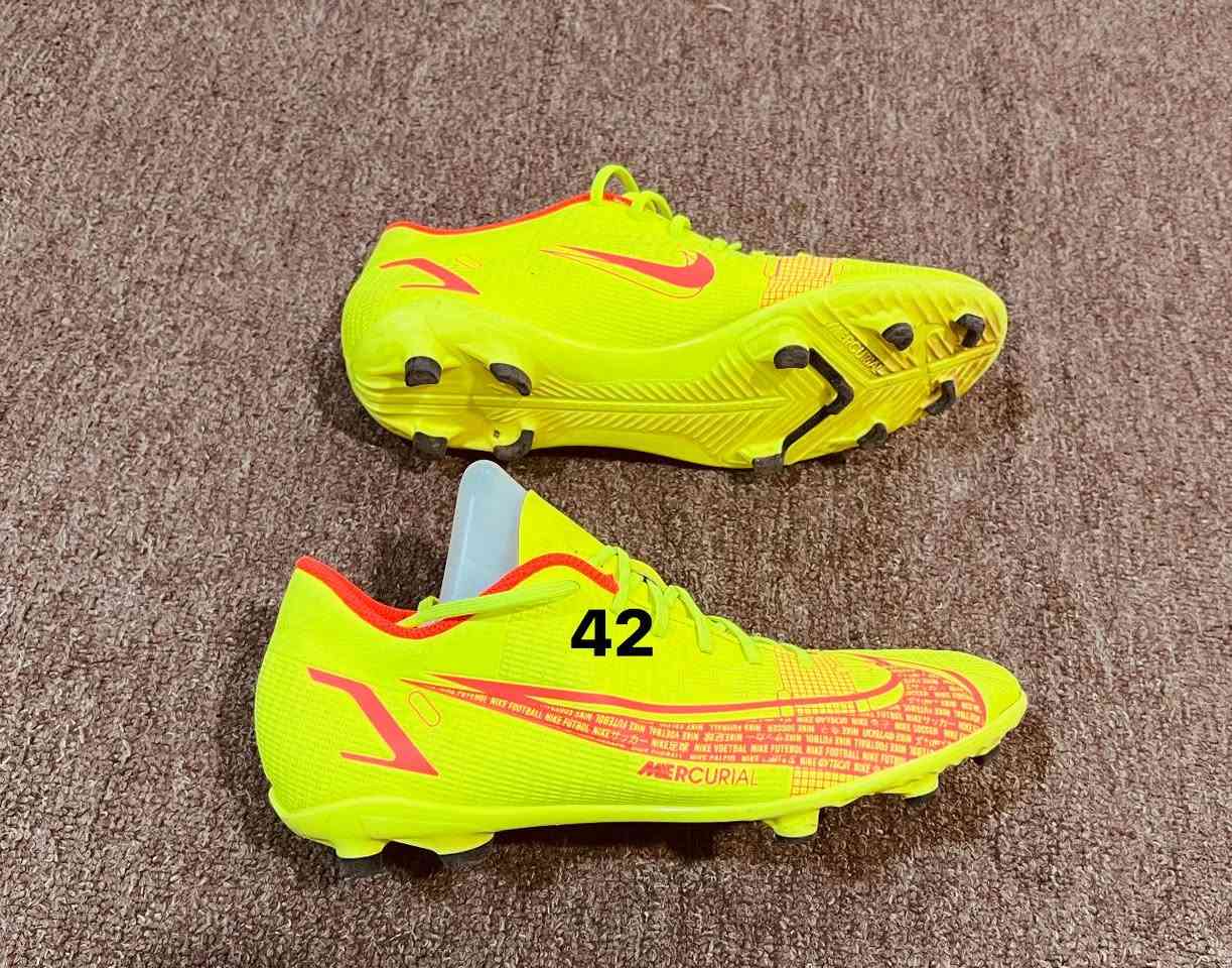 تحفيض اليوم فقط35 الف فقط
اصلي باله 
نضافه 1/1 
توصيل موجود
واتساب متوفر 
***********
