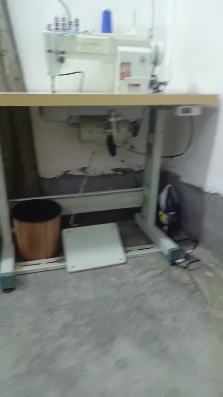 مكينة للبيع لنظافه ١٠٠٪السعر 250


**إذا كنت صاحب هذا الإعلان وتريد حذفه لأي سبب، رجاءا أرسل رسالة إلى الدعم الفني**