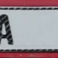 لوحة بابل • مميزة • جديدة