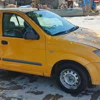 طيبه موديل 16 كفاله عامه سياره كيلو محرك بالكيس سياره خير من الله سيار...