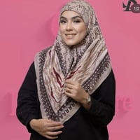 ربطات جرجيت • مقاسات كبيرة • عروض العيد