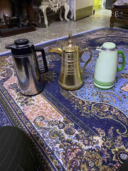 يارزاق
***********
